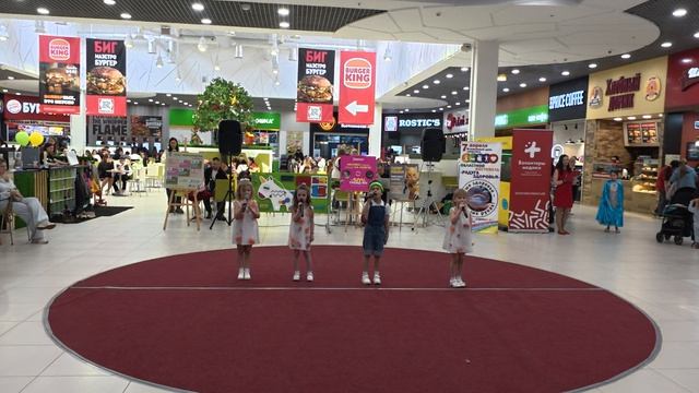 DJI_20260404135356_0022_D