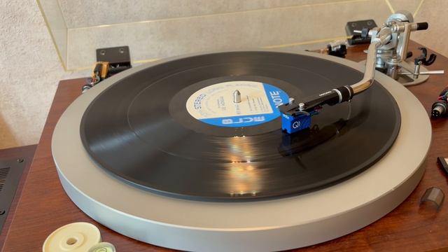 [на продажу] Lee Morgan – The Sidewinder, US, Blue Note, 1964, Stereo, 1st press, G+/VG.