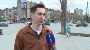 Новые ограничения для прокатных электросамокатов введены в этом сезоне в Тюмени