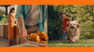 Наггетсы «Сливушки» с куриным филе и сыром от бренда «Вязанка»