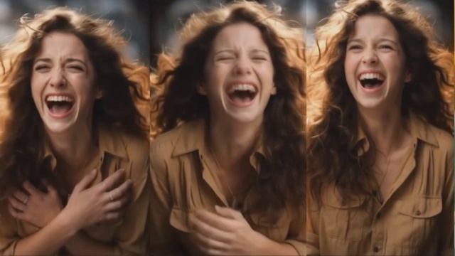 внутри и снаружи