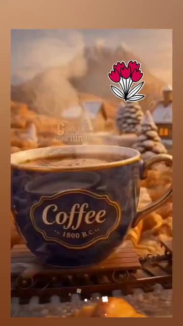 Доброе утро ПЯТНИЦА!  24.04.2026г. Всем здоровья  удачи везения счастья и позитива! 