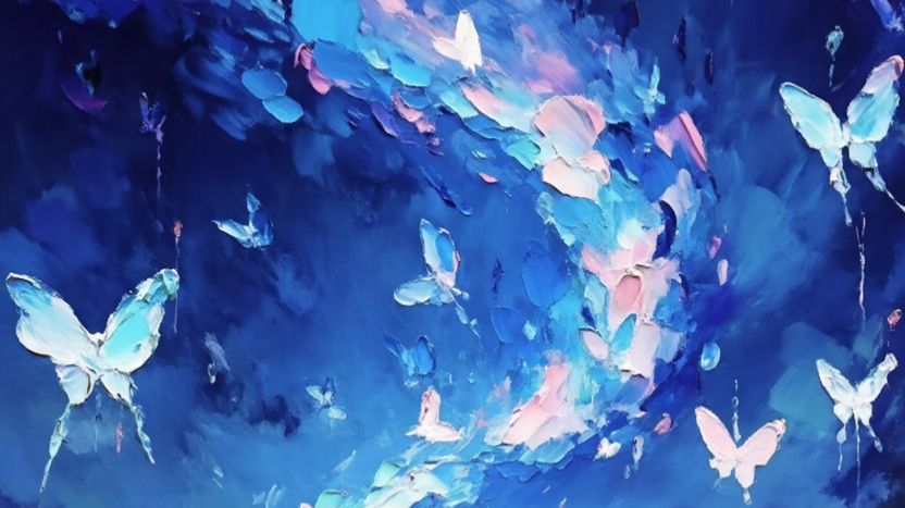 ARNEB - Dont Pass it By