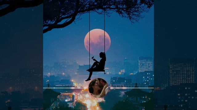 Остынет — поздно. Скидки до 50% на посуду и товары для дома на Ozon. В подборке: