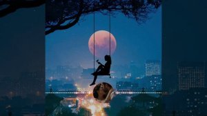 Остынет — поздно. Скидки до 50% на посуду и товары для дома на Ozon.

В подборке: