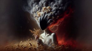 Mike Van Dee - Stumblin' (Ghostbusterz & Dj Blackstone Nu Disco)