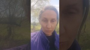 Про зубы 😁