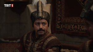 Мехмед: Султан Завоевателей 3 сезон 19 серия (сериал, 2025)