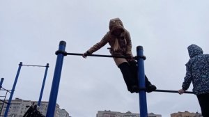 ха-ха 🤣😓мы сторались