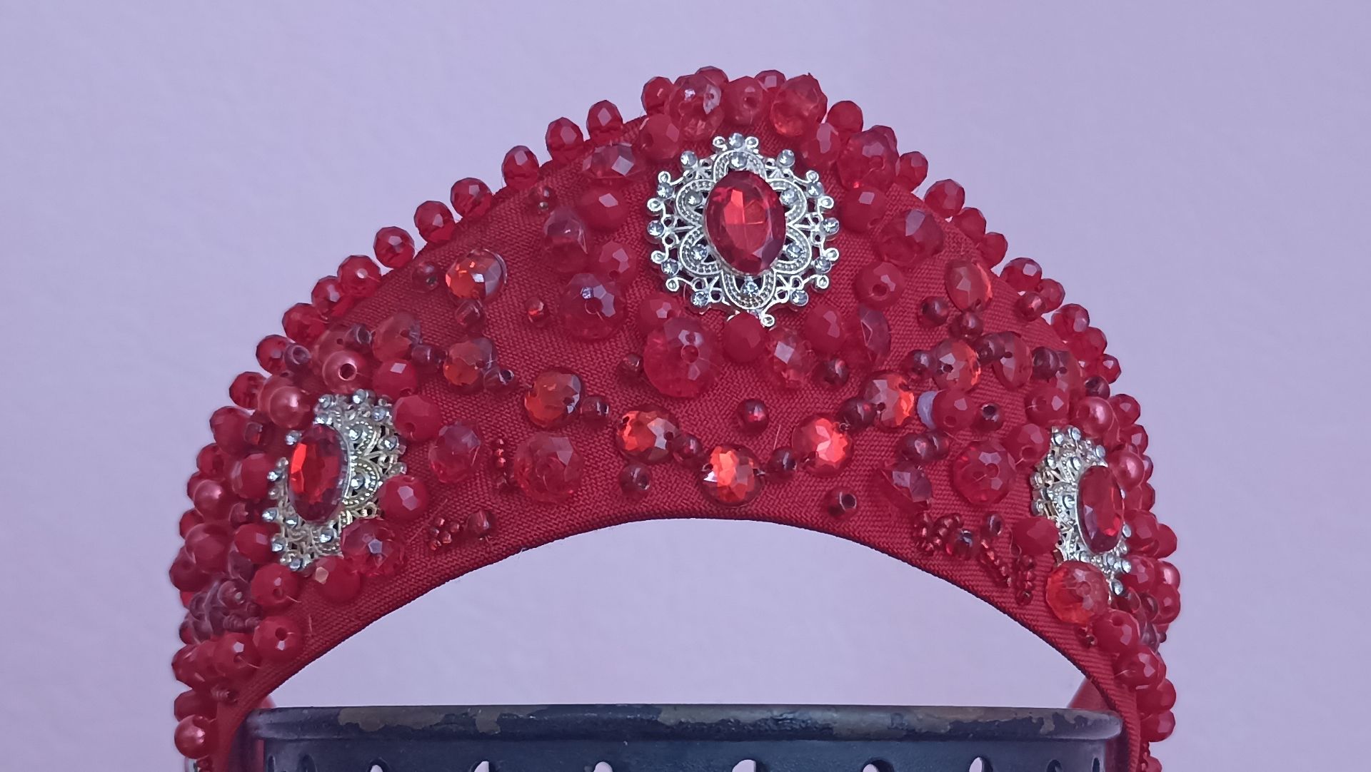 Мастер класс 