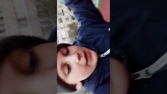 Спорт плщадка