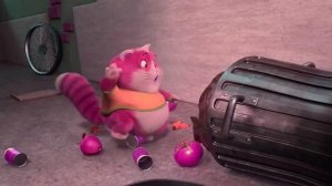 Preview 2 JAYDINSTUFF V7