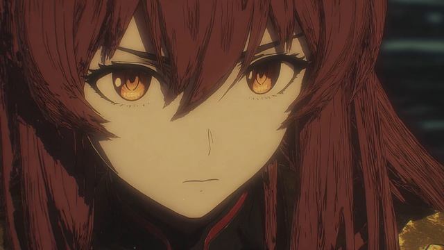 ＩＮＮＥＲ ＳＴＡＲＬＩＧＨＴ [ Synthwave • Dreamwave • Late Night Mix ]