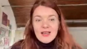 Елена о Дневнике 90 дней