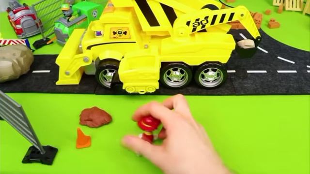 мультики для малышей/мультики для детей/смешные мультики.