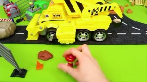 мультики для малышей/мультики для детей/смешные мультики.