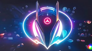 атомные глюки