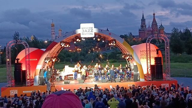 Музыка и услуги от, прочтите описание видео, нужно обращайтесь