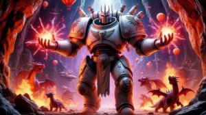 Проста песня - Рыцарь Скрип 2