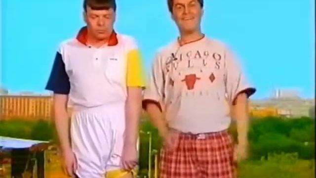 Назло рекордам ! Уроки спортивного мужества - Шахматы  Old School