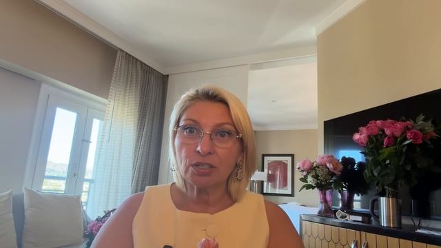 БЛИЗНЕЦЫ - ГОРОСКОП НА МАЙ 2026 ГОД ОТ ANGELA PEARL