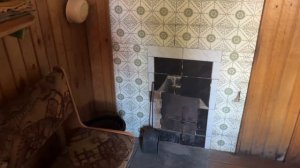 copy_1C772DF5-6392-490C-B061-CA854BF6676B