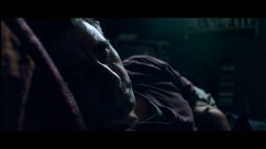 Изоляция (фильм, 2005)