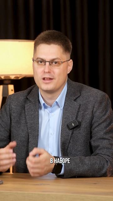 Как вас обманывают на допусках СРО — и чем это заканчивается.