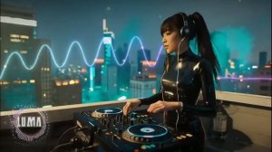 Beautiful Trance Mix 2026 Best Vocal Trance Mix Emotional Hands Up Moments [get.gt]