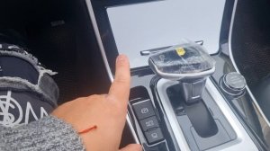 КИА СЕЛТОС ПО ОЧЕНЬ НИЗКОЙ ЦЕНЕ