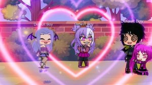 lv_0_20260423160909.mp4