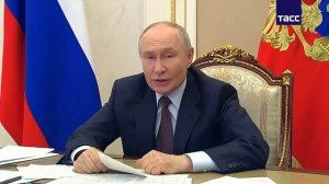 ‼️🇷🇺🛜Сбои в работе интернета в крупных городах бывают связаны с предотвращением террористических