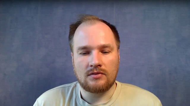 016 Эфир 18.05.2024