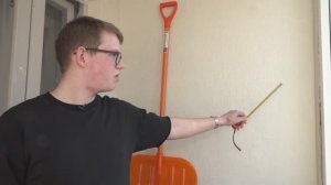 Итоги народной программы: жильё для детей-сирот