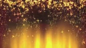 Боби боба (Спецназ)