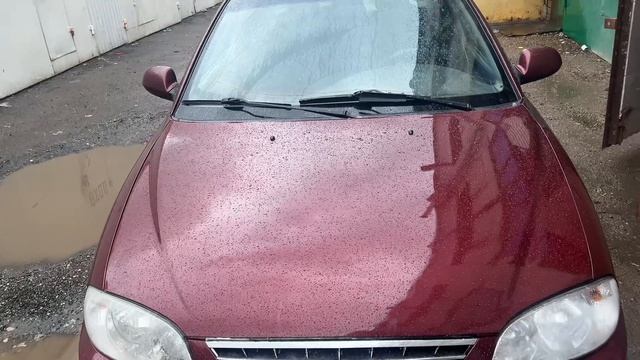 copy_3E501A9B-7266-4E4E-AD8A-0CE26C17B095