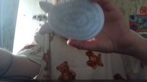 асмр для сна