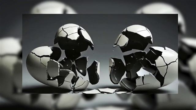 Между льдом и светом. Ремикс