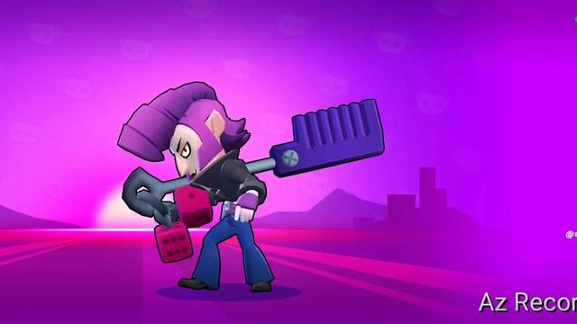 имба или нет?