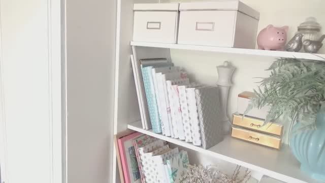 🧡ОФОРМЛЕНИЕ ОКОН Не надо нанимать рабочих! ДЕЛАЮ ОТКОСЫ не пластик! Простые решения женскими руками