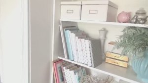 🧡ОФОРМЛЕНИЕ ОКОН Не надо нанимать рабочих! ДЕЛАЮ ОТКОСЫ не пластик! Простые решения женскими руками