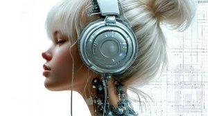 Лучшая музыка ВОКАЛ ТРАНС ХАУС!!! 99