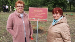 В ЭТОЙ ШКОЛЕ Я УЧУСЬ И ГОРЖУСЬ ЭТИМ