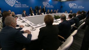 Более 3,5 тысяч  домовладений находятся в зоне подтоплений в Махачкале