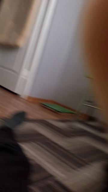 скулбой фильм