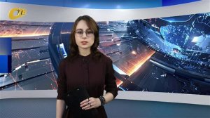 21 АПРЕЛЯ - ДЕНЬ МЕСТНОГО САМОУПРАВЛЕНИЯ