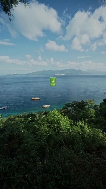 Весь мир зарубежной недвижимости  в РАЙю