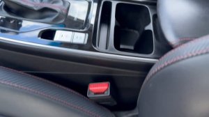 BAIC U5 Plus 2023 г. VIN 000307 Краснодар