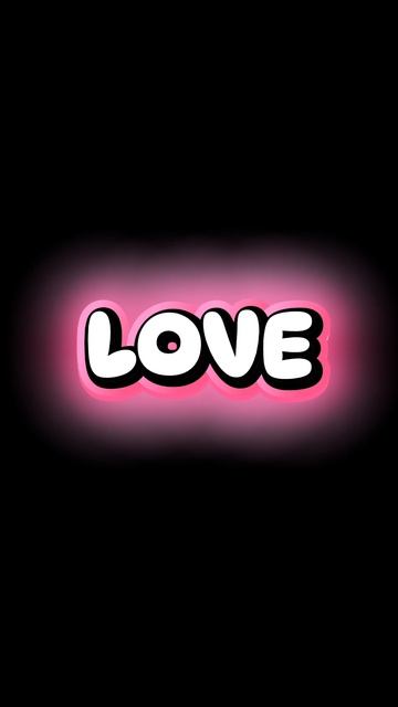 ВИДЕО ОТ ИХ ФАНА ФОТО МИЛОСЛАВЫ И ЗЛАТЫ БЫКОВЫХ ДАШИ ДА & МИЛАНЫ ХАМЕТОВОЙ И BETSY