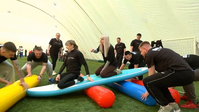 Новости 22.04.2026г